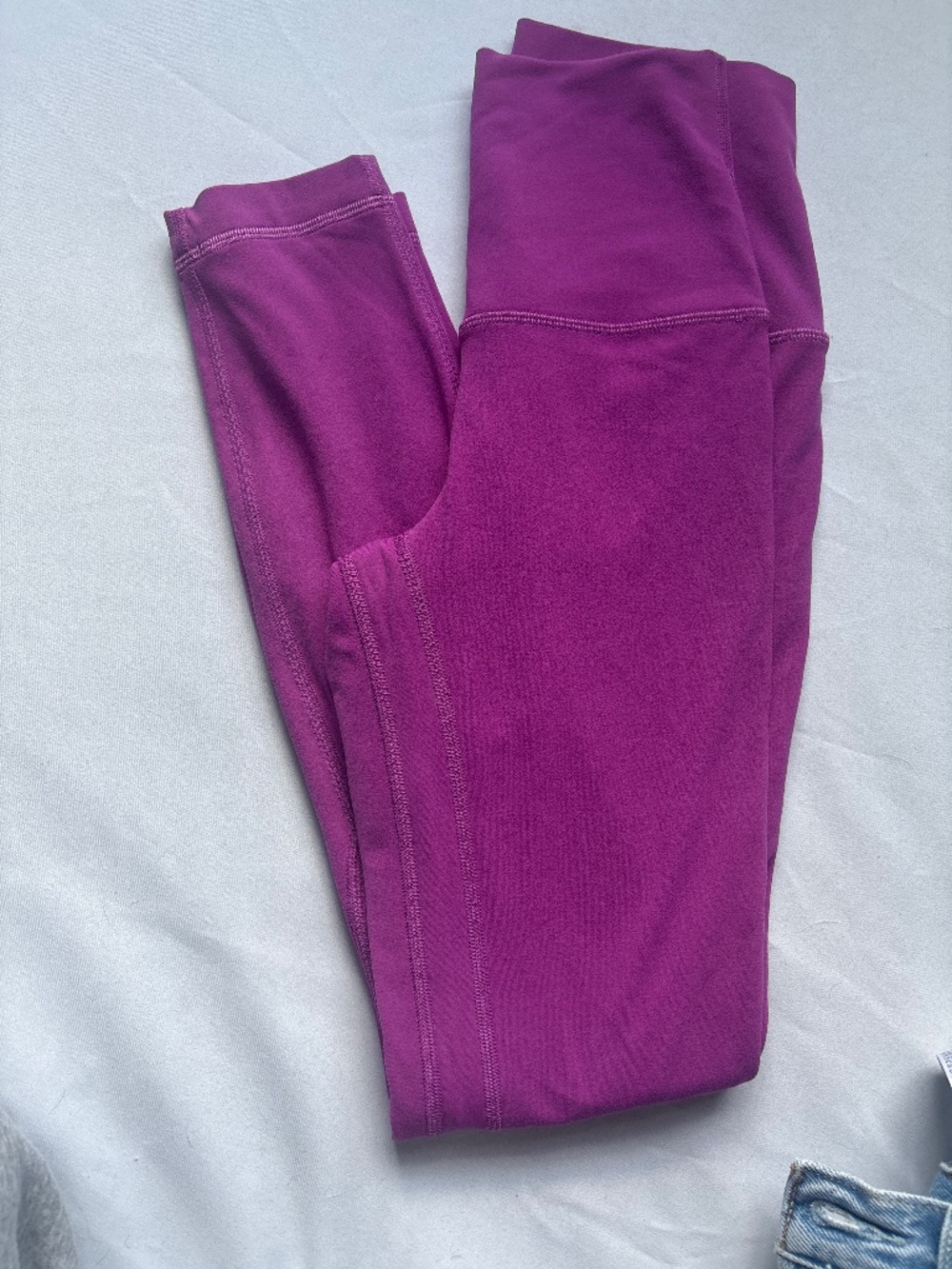 Lululemon align leggings